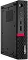 Lenovo ThinkCentre M630e Tiny (10YM000GRU)