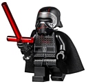 LEGO Star Wars 75256 Шаттл Кайло Рена