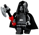 LEGO Star Wars 75256 Шаттл Кайло Рена