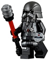 LEGO Star Wars 75256 Шаттл Кайло Рена