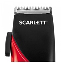 Scarlett SC-HC63C24