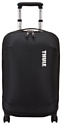 Thule Subterra Carry On Spinner TSRS-322 55 см (black)