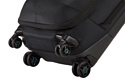 Thule Subterra Carry On Spinner TSRS-322 55 см (black)