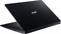 Acer Aspire 3 A315-42G-R4CM (NX.HF8ER.02G)