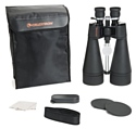 Celestron SkyMaster 18-40x80