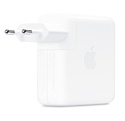 Apple USB-C 61W/MRW22