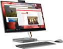 Lenovo IdeaCentre A540-27ICB (F0EK002SRK)