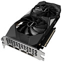 GIGABYTE GeForce RTX 2060 SUPER WINDFORCE OC rev. 2.0