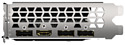 GIGABYTE GeForce RTX 2060 SUPER WINDFORCE OC rev. 2.0