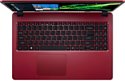 Acer Aspire 3 A315-42G-R6GU (NX.HHRER.00D)