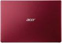 Acer Aspire 3 A315-42G-R6GU (NX.HHRER.00D)