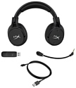 HyperX Cloud Flight S