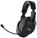 HyperX Cloud Flight S