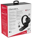 HyperX Cloud Flight S