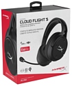 HyperX Cloud Flight S