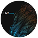 SimplyPro Hk1 Max 2/16 Gb