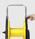 Karcher HT 3.400 2.645-180.0