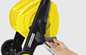 Karcher HT 3.400 2.645-180.0