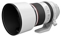 Canon RF 70-200mm f/2.8L IS USM