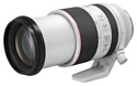 Canon RF 70-200mm f/2.8L IS USM