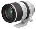 Canon RF 70-200mm f/2.8L IS USM