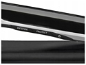 BaByliss ST397E