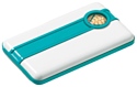 Toppoint LT91096 Retro 3800 mAh