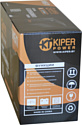 Kiper Power A800