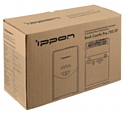 IPPON Back Comfo Pro 700 SP New