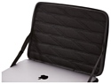 THULE Gauntlet MacBook Sleeve 13