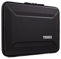 THULE Gauntlet MacBook Sleeve 13