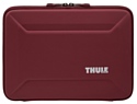 THULE Gauntlet MacBook Sleeve 13
