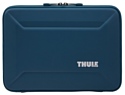 THULE Gauntlet MacBook Sleeve 13