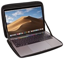 THULE Gauntlet MacBook Sleeve 13