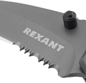Rexant 12-4906-2