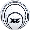 2K Sport Parity Platinum 127076 (5 размер)