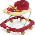 Baby Care Optima