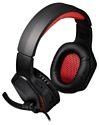 Redragon Themis 2