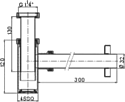 Slezak RAV MD0233