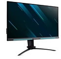 Acer Predator XB253QGWbmiiprzx