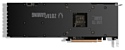 ZOTAC GAMING GeForce RTX 2070 AMP Extreme 8GB (ZT-T20700B-10P)