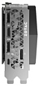 ZOTAC GAMING GeForce RTX 2070 AMP Extreme 8GB (ZT-T20700B-10P)