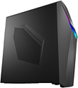 ASUS ROG Strix GL10DH-RU008D