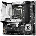 GIGABYTE B560M AORUS PRO AX (rev. 1.0)