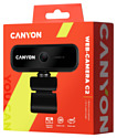 Canyon CNE-HWC2