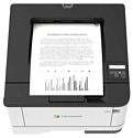 Lexmark MS331dn