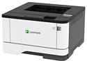 Lexmark MS331dn