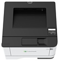 Lexmark MS331dn