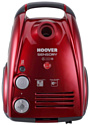 Hoover SN70/SN75011 Hoover SN70/SN75011