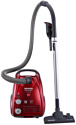 Hoover SN70/SN75011 Hoover SN70/SN75011